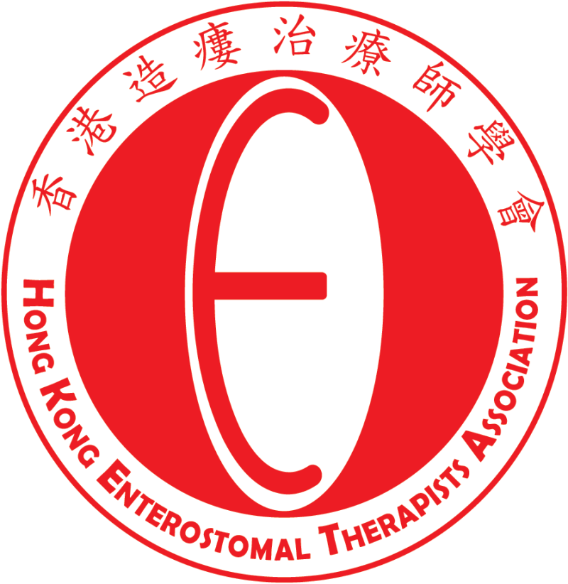 HONG KONG ENTEROSTOMAL THERAPISTS ASSOCIATION